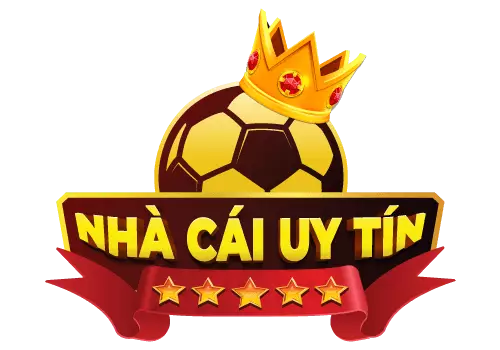 Soi Cầu XSMB Win2888 Vip